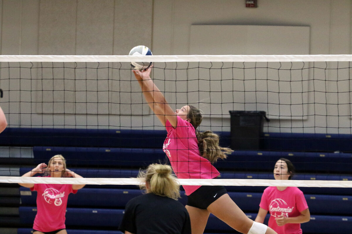 Cross County Volleyball Camp (35).JPG
